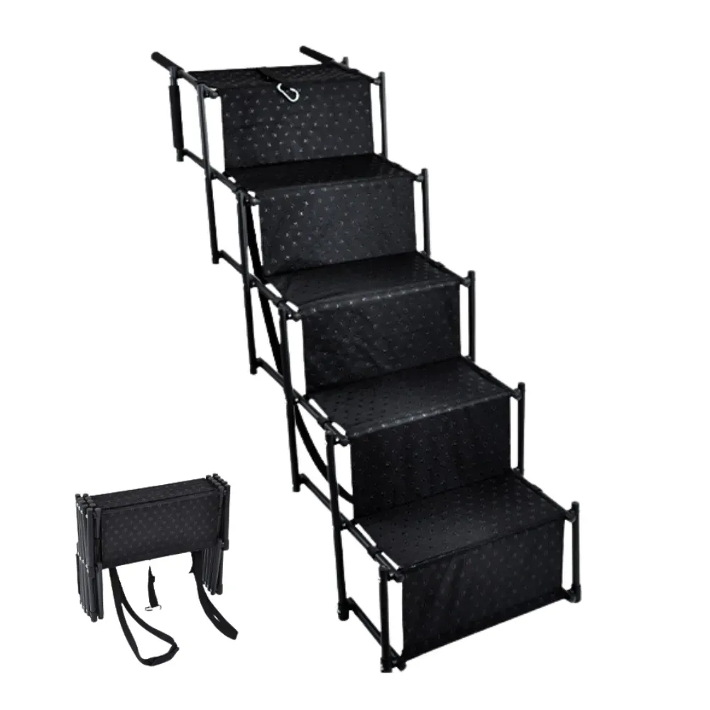 dog car ramp dog car ramp