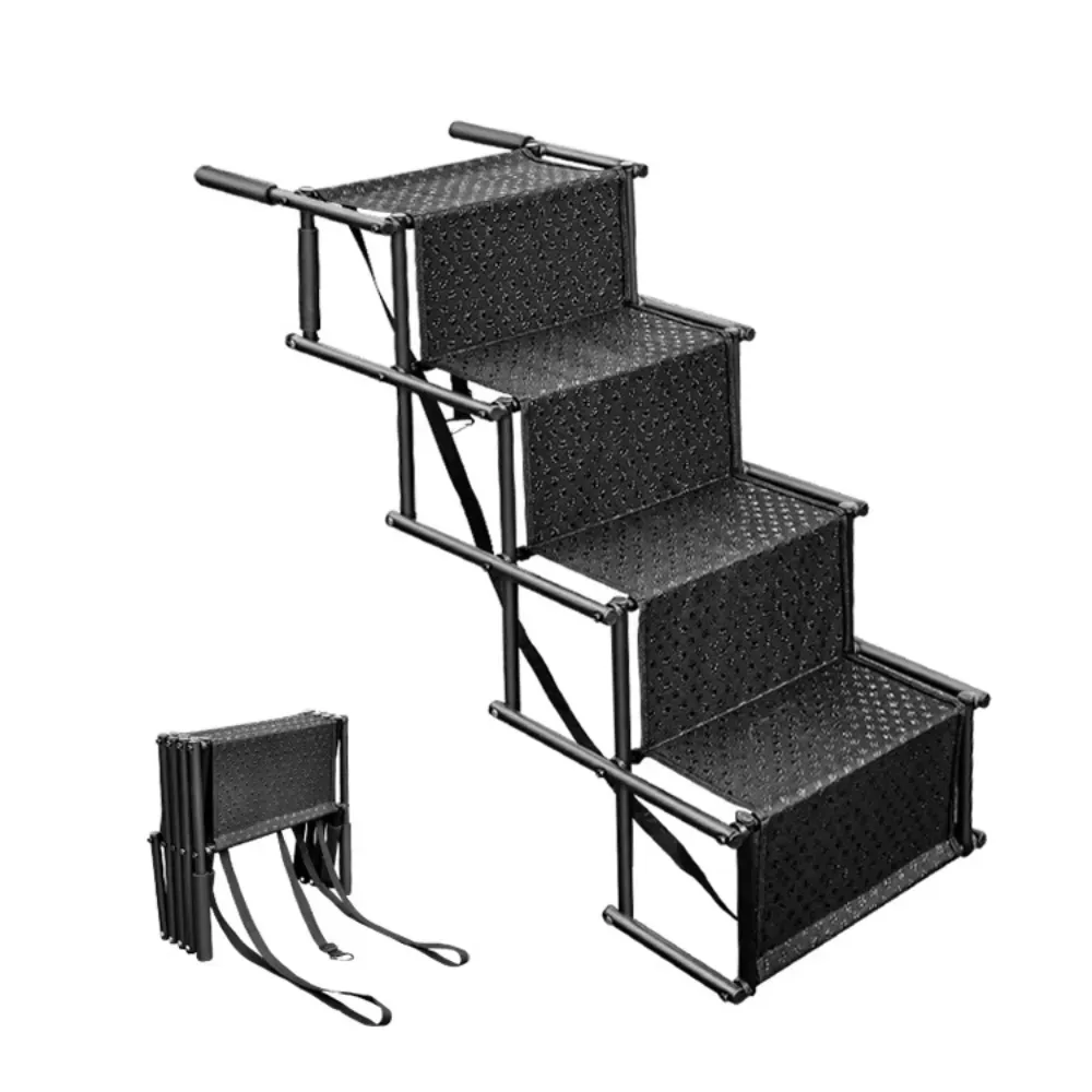 dog car ramp dog car ramp