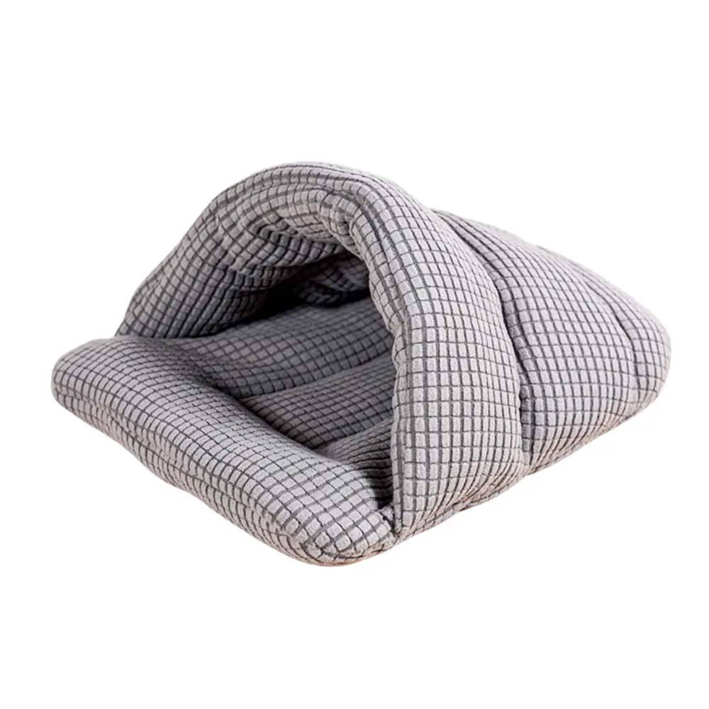 small pet bed