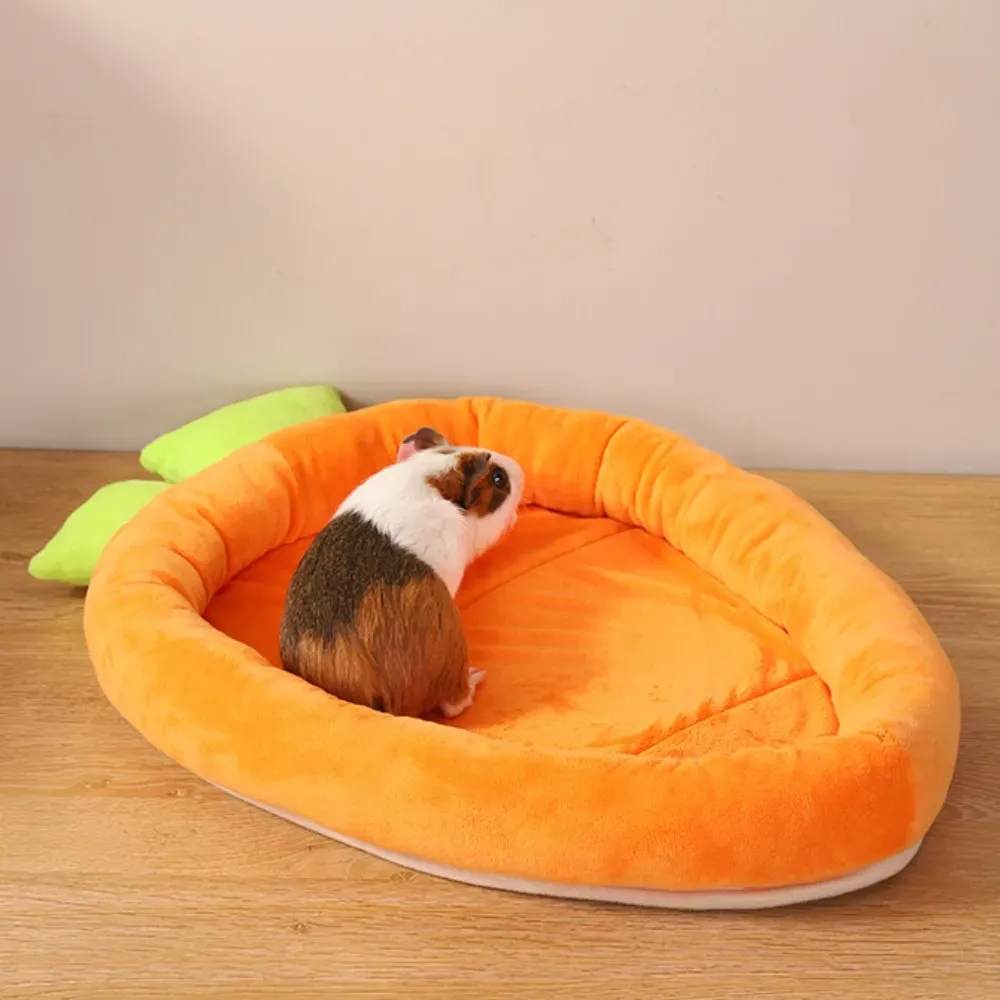 warm winter pet mat warm winter pet mat