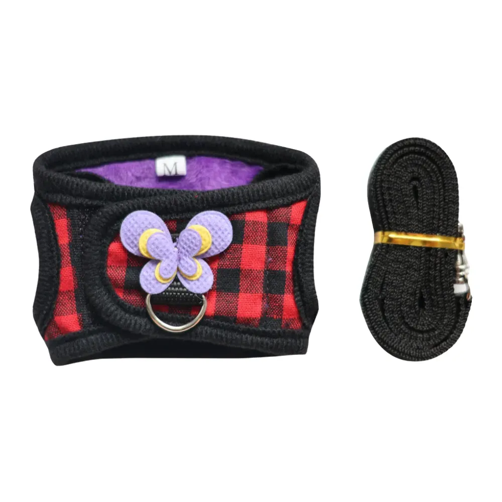 guinea pig harness guinea pig harness