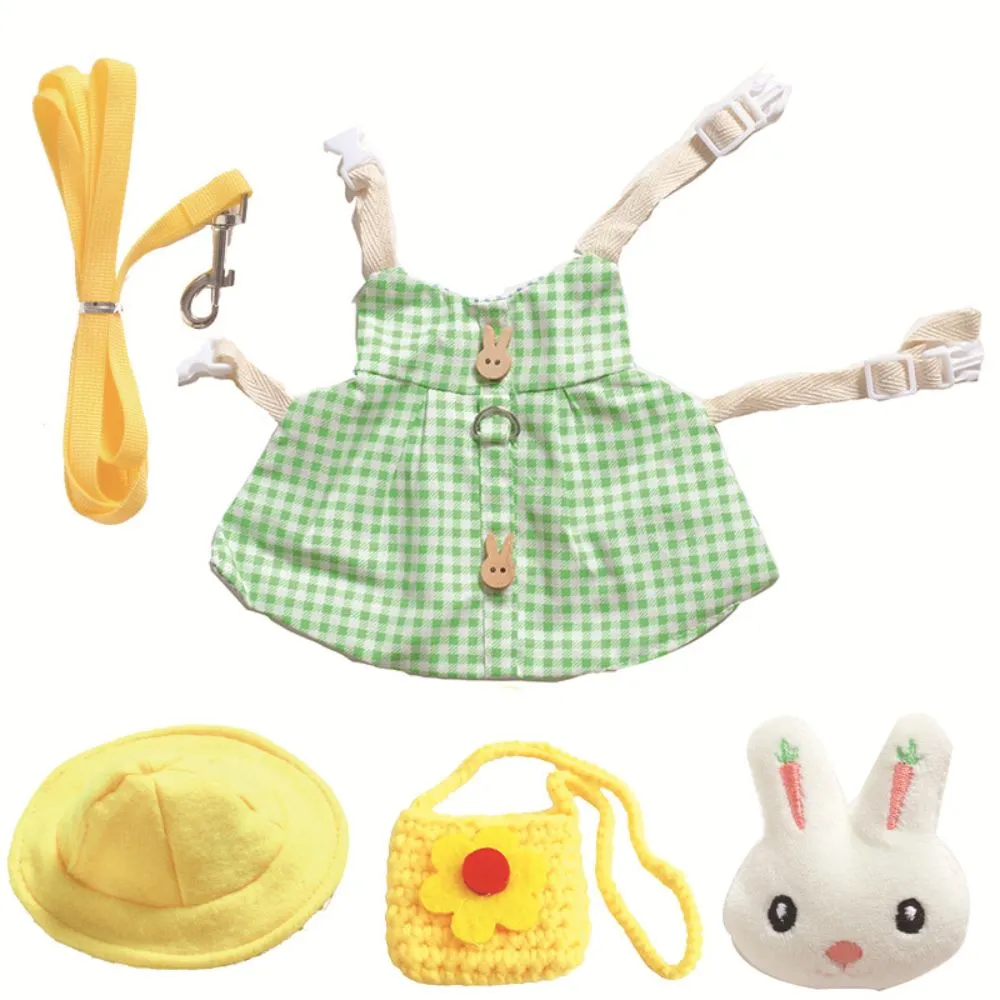 Pet Cloth Pet Cloth