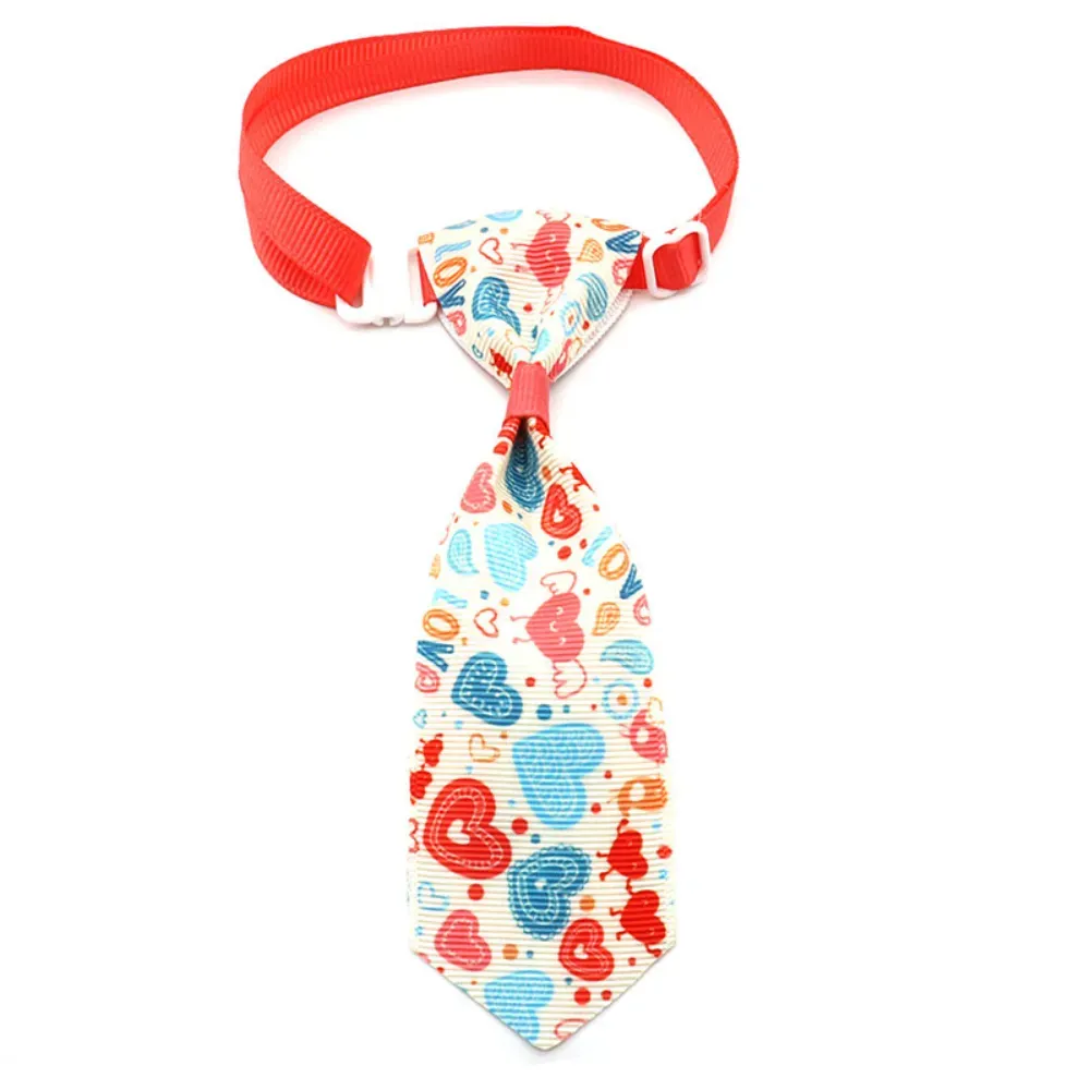 cat bow tie accessory