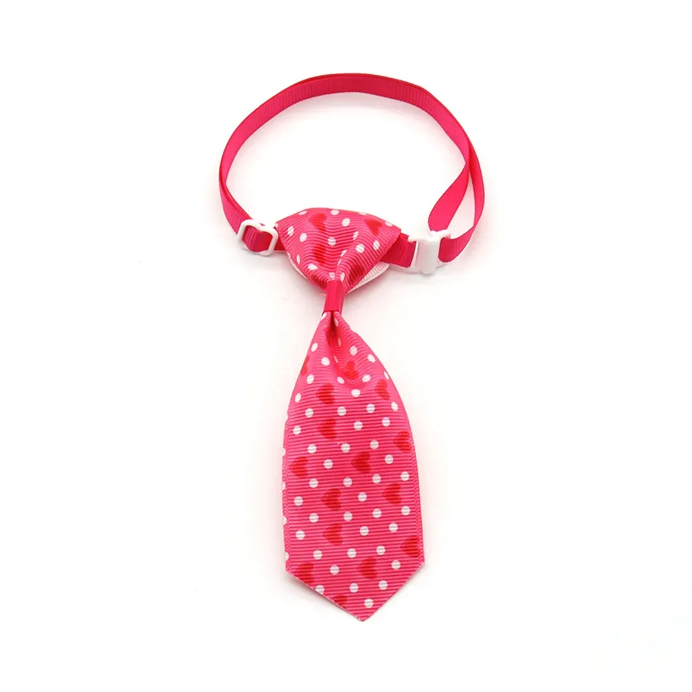 pet neckwear