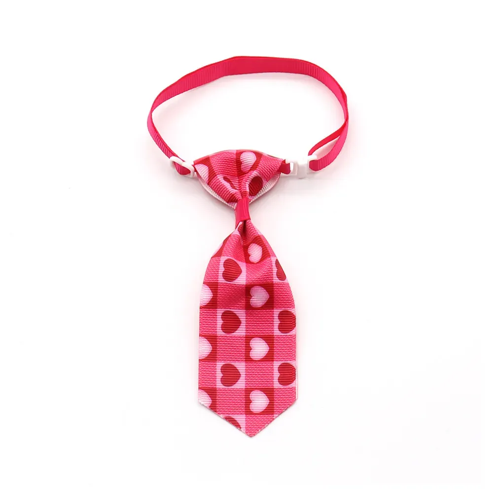 holiday pet accessory