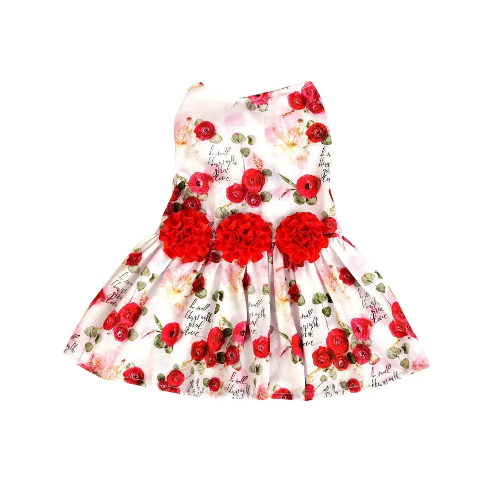pet princess dress pet princess dress