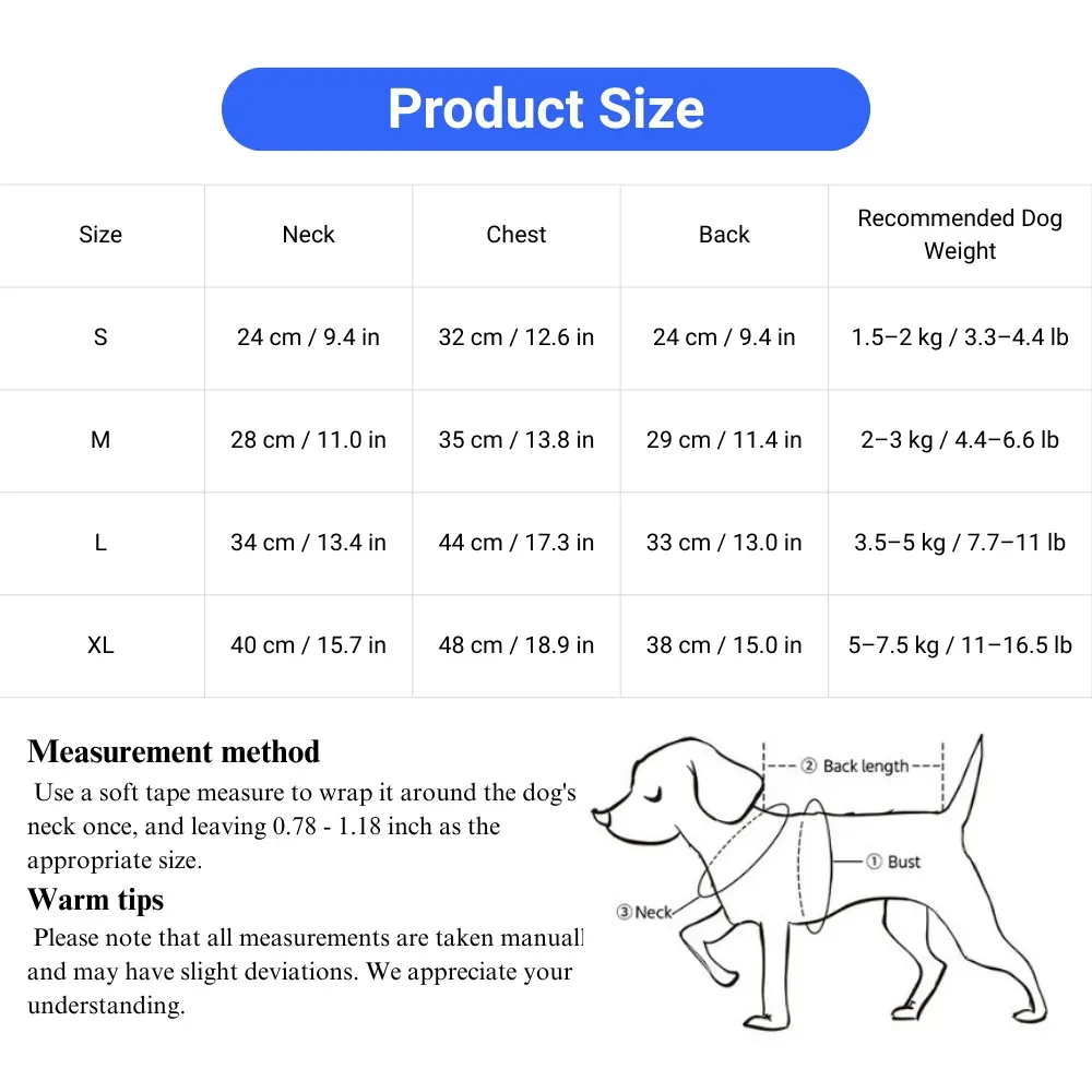dog dress outfit dog dress outfit