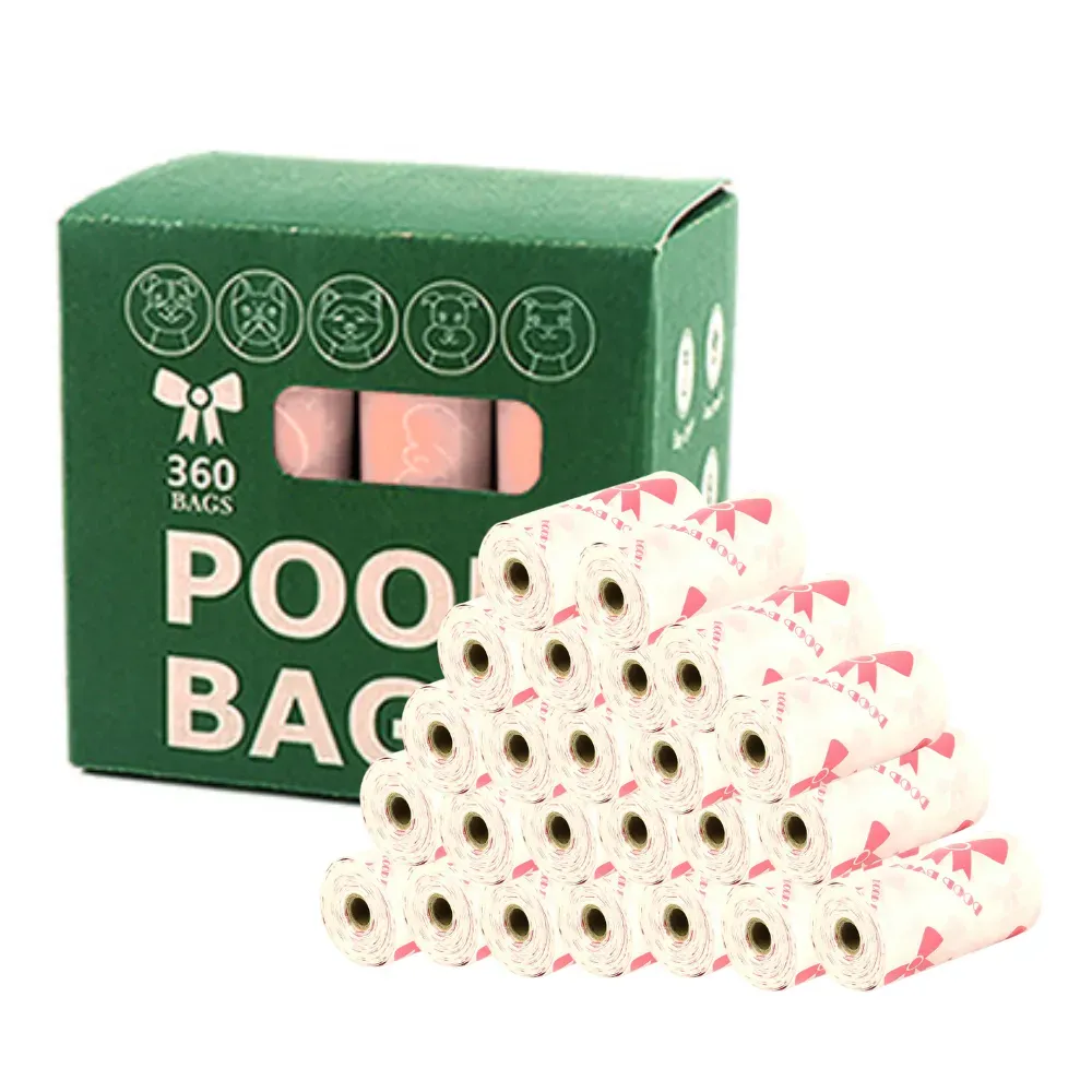 Durable trash liner