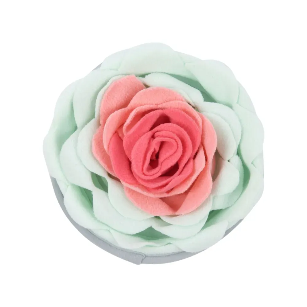 pet puzzle feeding toy pet puzzle feeding toy