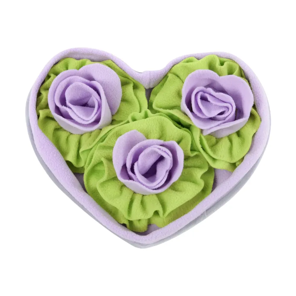 pet enrichment toy pet enrichment toy