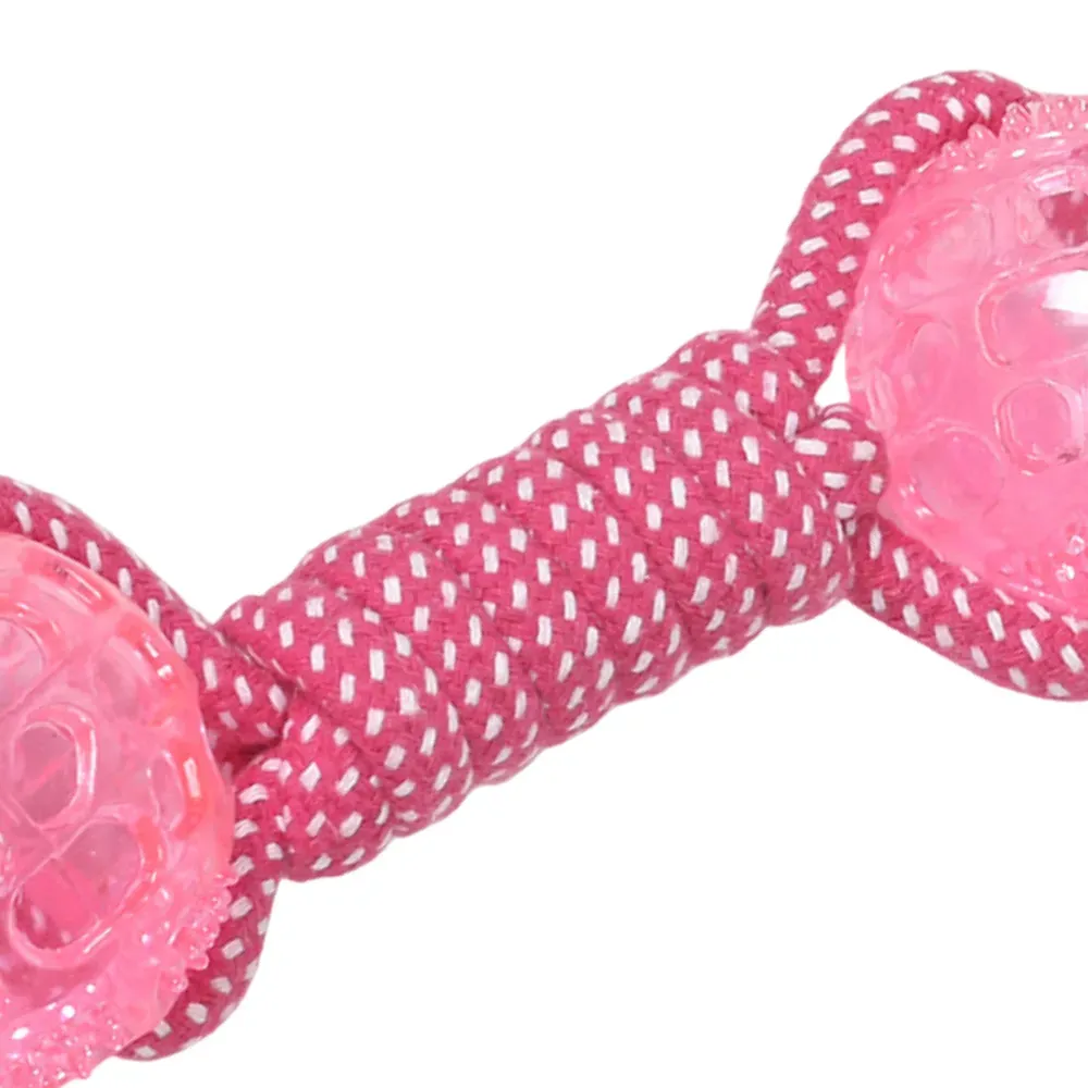 boredom relief dog toy