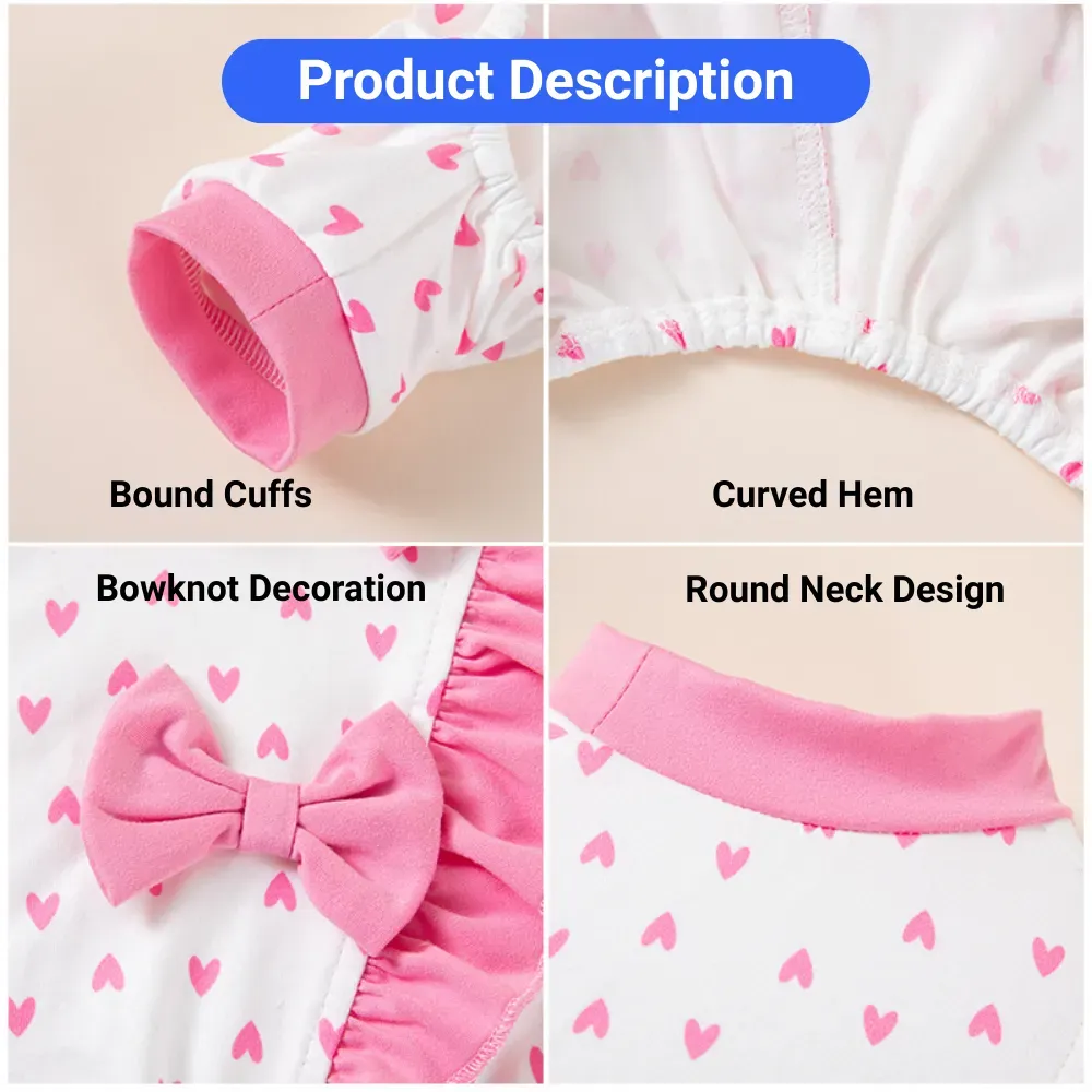 spring autumn pet apparel