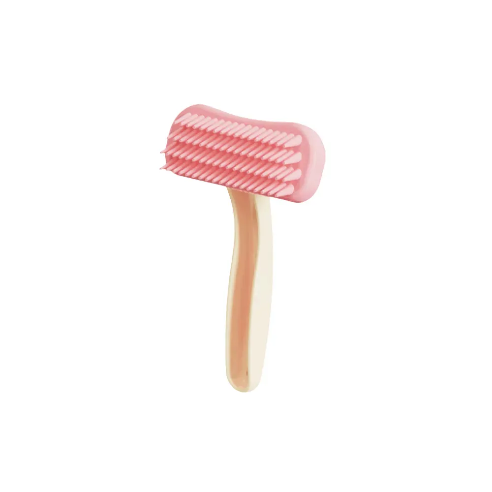 Pet grooming comb