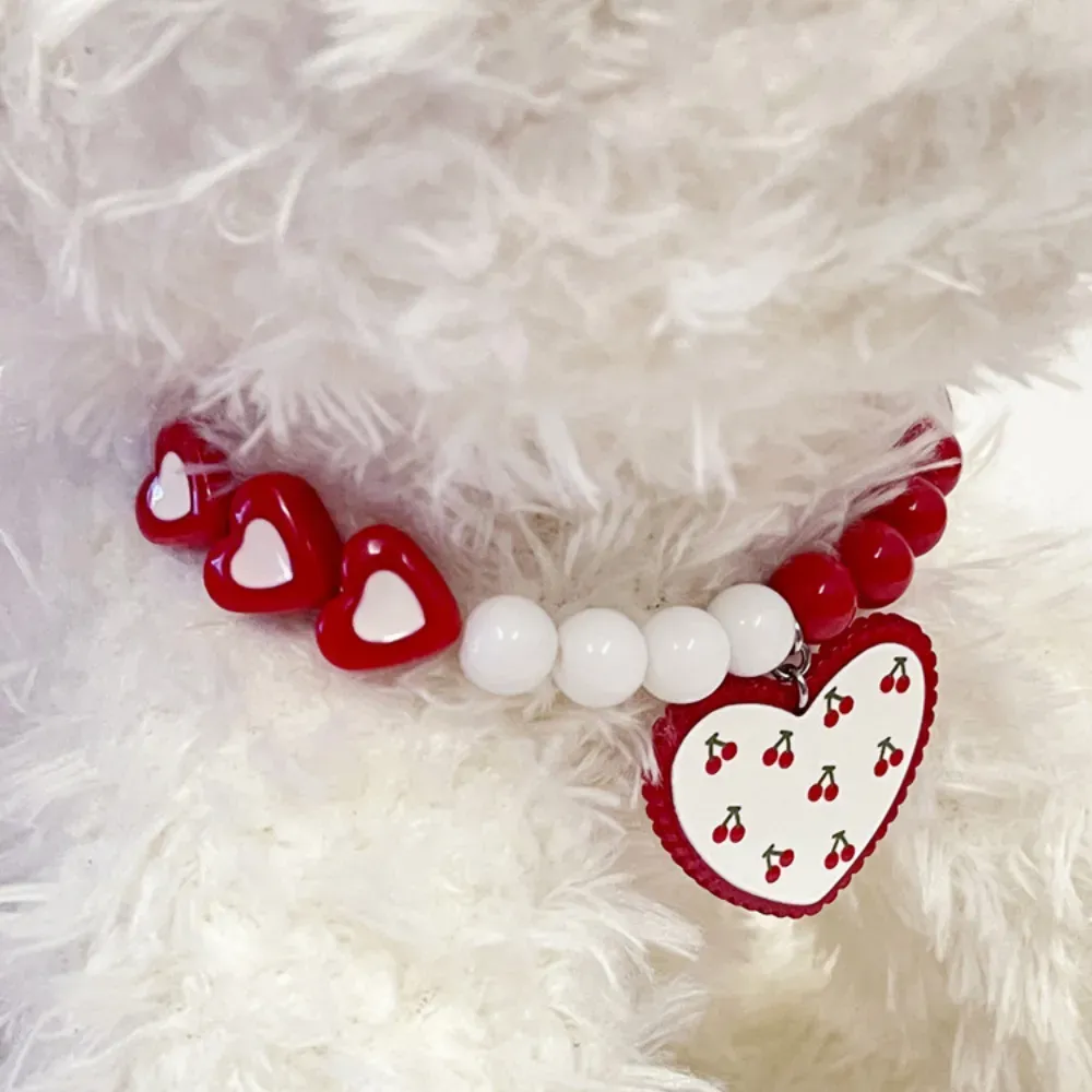 small dog necklace small dog necklace