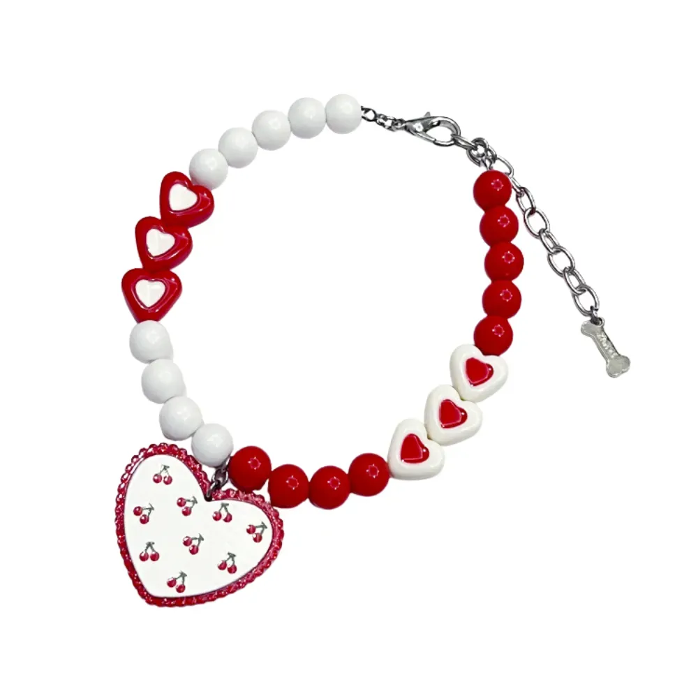 cute pet collar cute pet collar