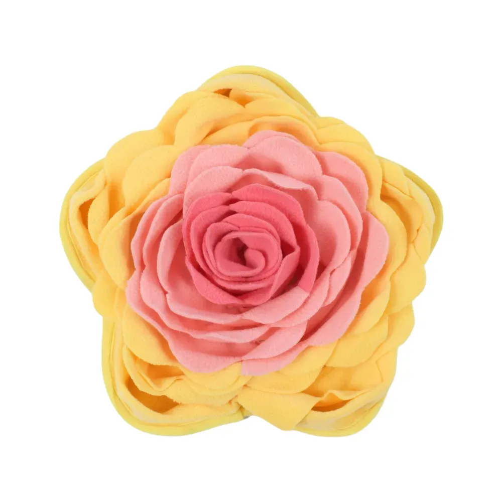dog snuffle mat dog snuffle mat