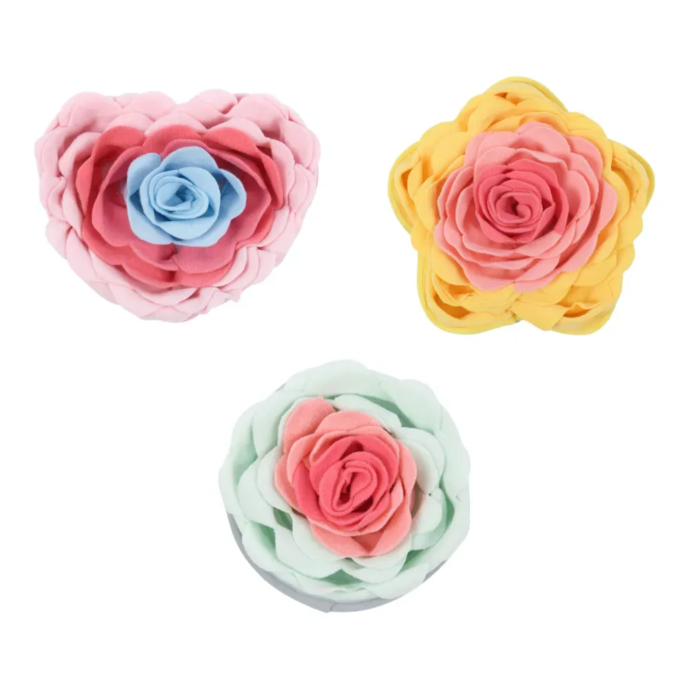 snuffle mat toy snuffle mat toy