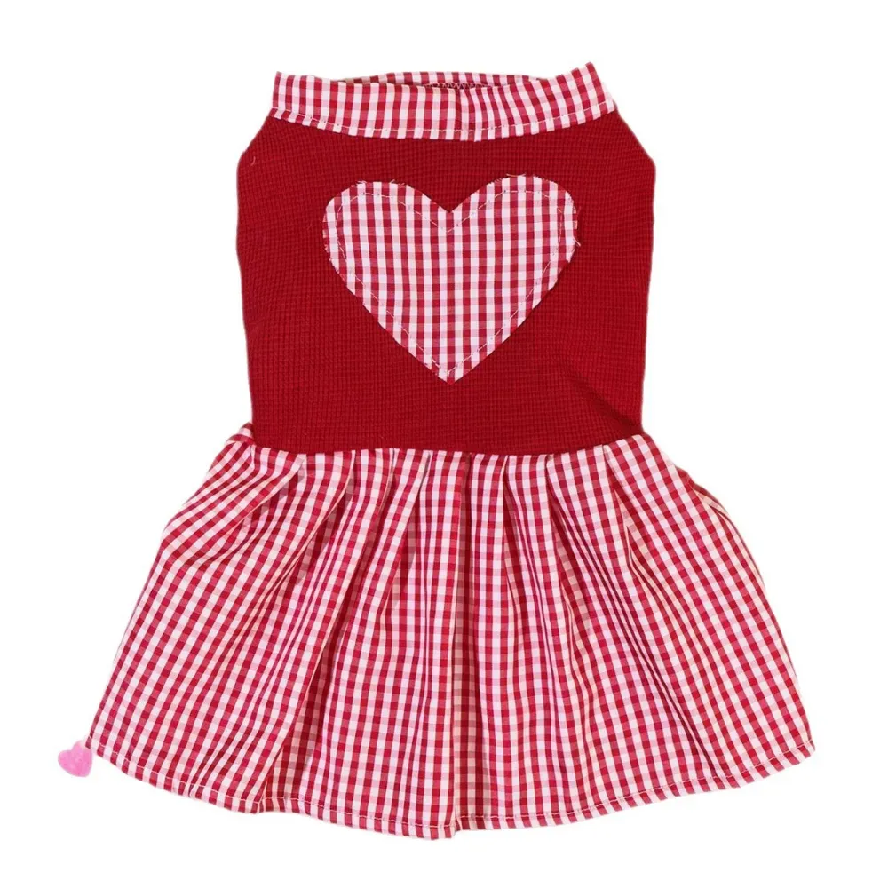 kitten princess dress kitten princess dress