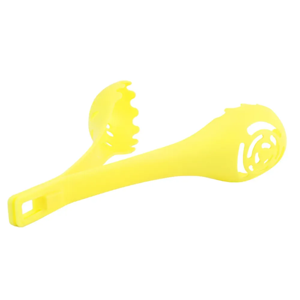 Detachable hamster tool