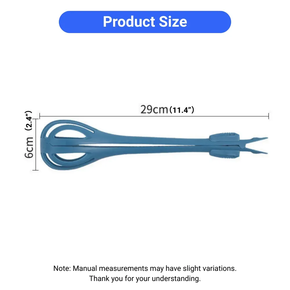 Interactive pet tool