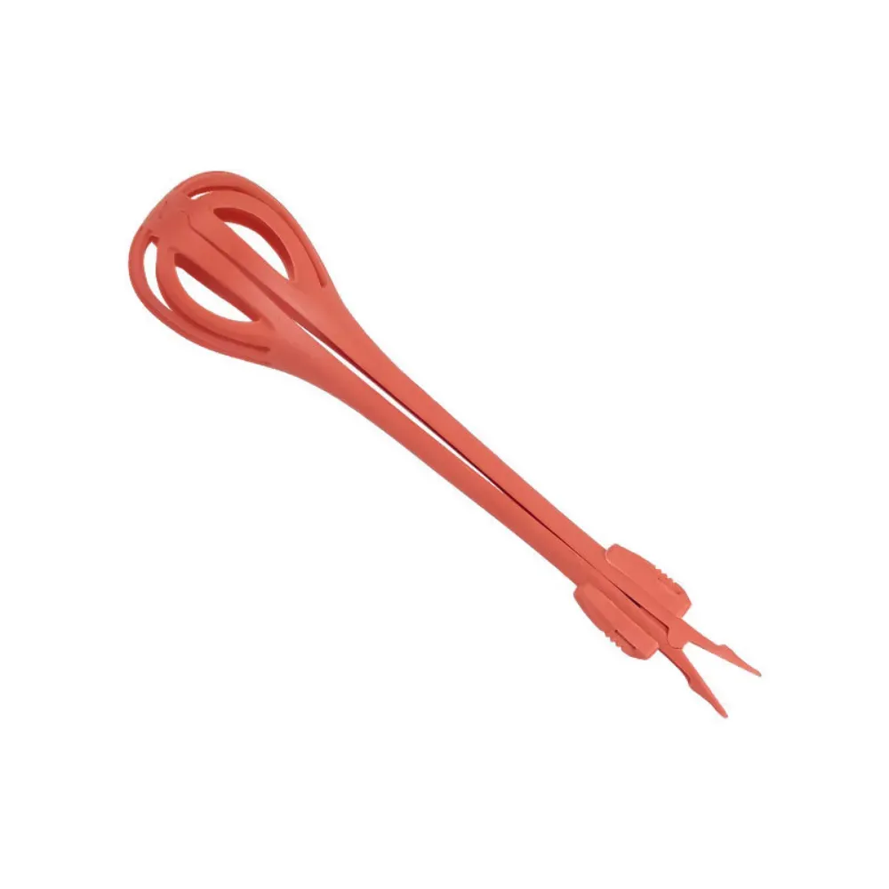 Small pet clip