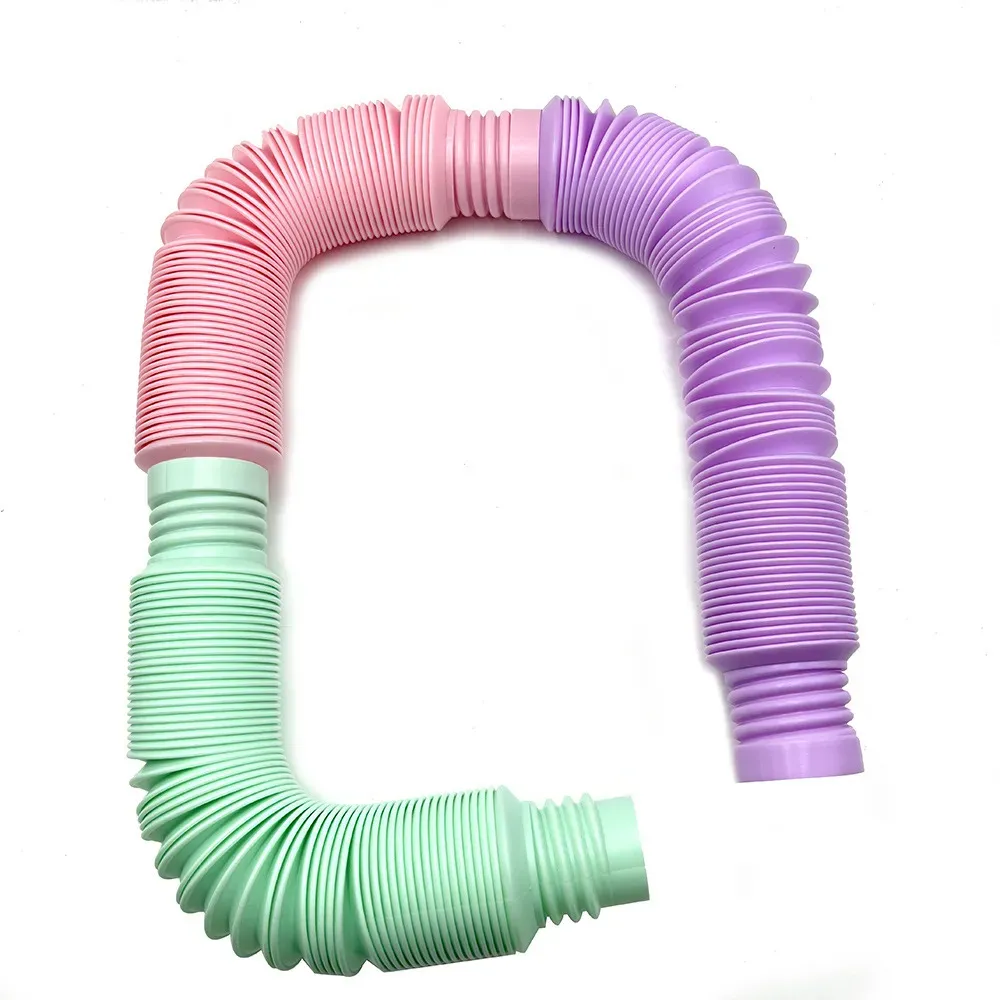 Burrowing pet tunnel Burrowing pet tunnel
