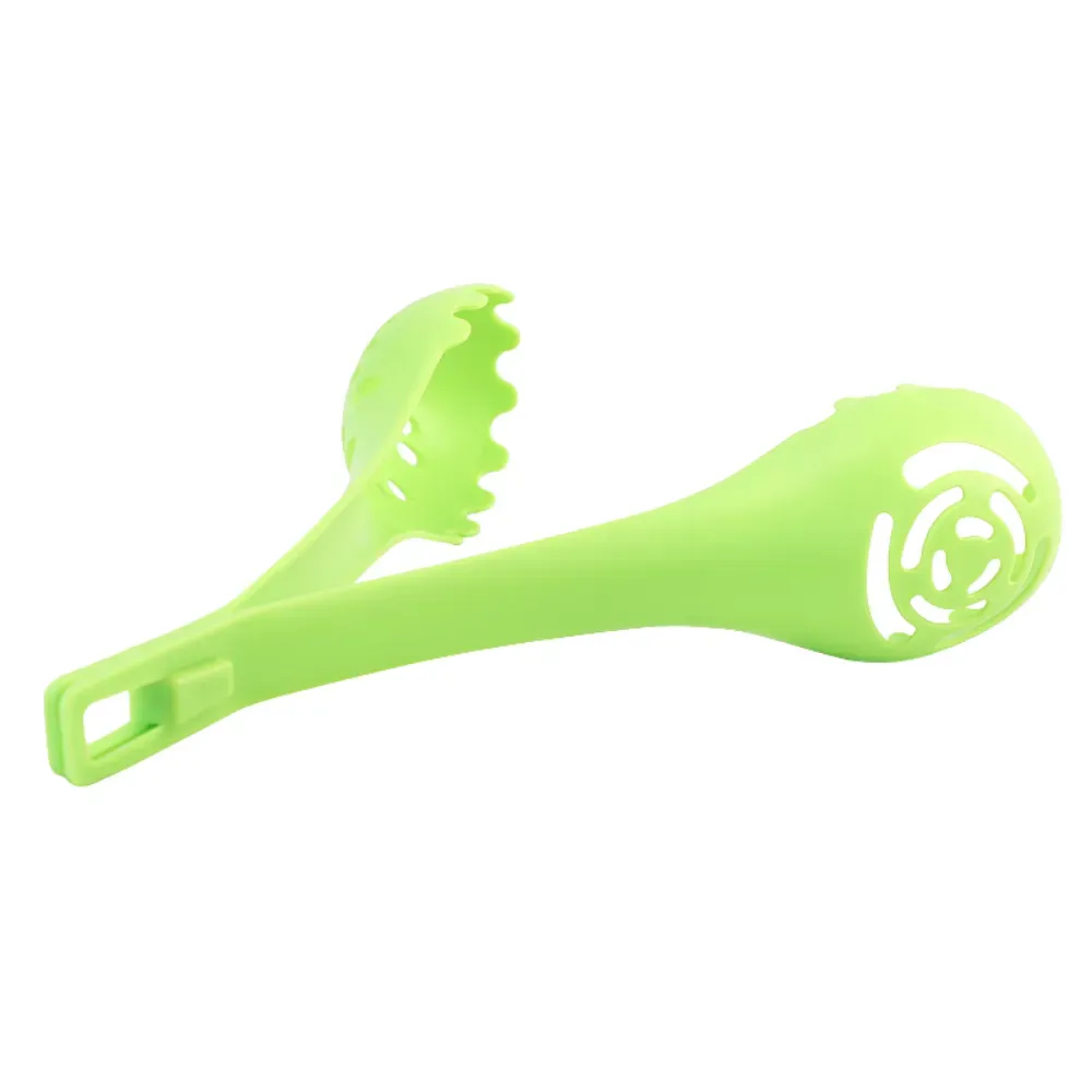 Hamster clip