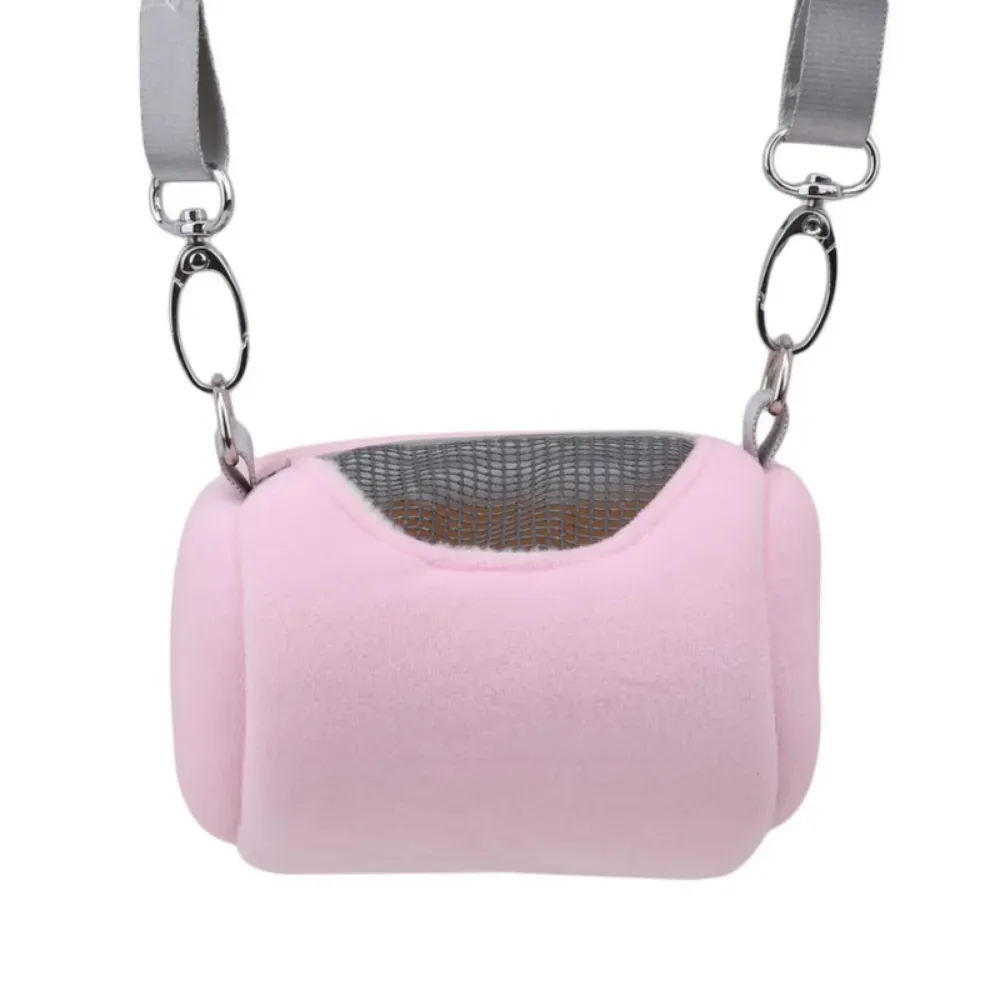 Cylinder pet bag Cylinder pet bag