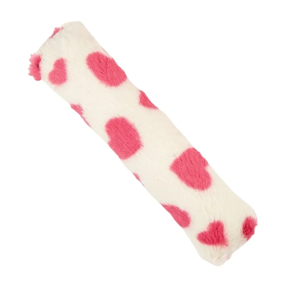 Interactive cat toy Interactive cat toy