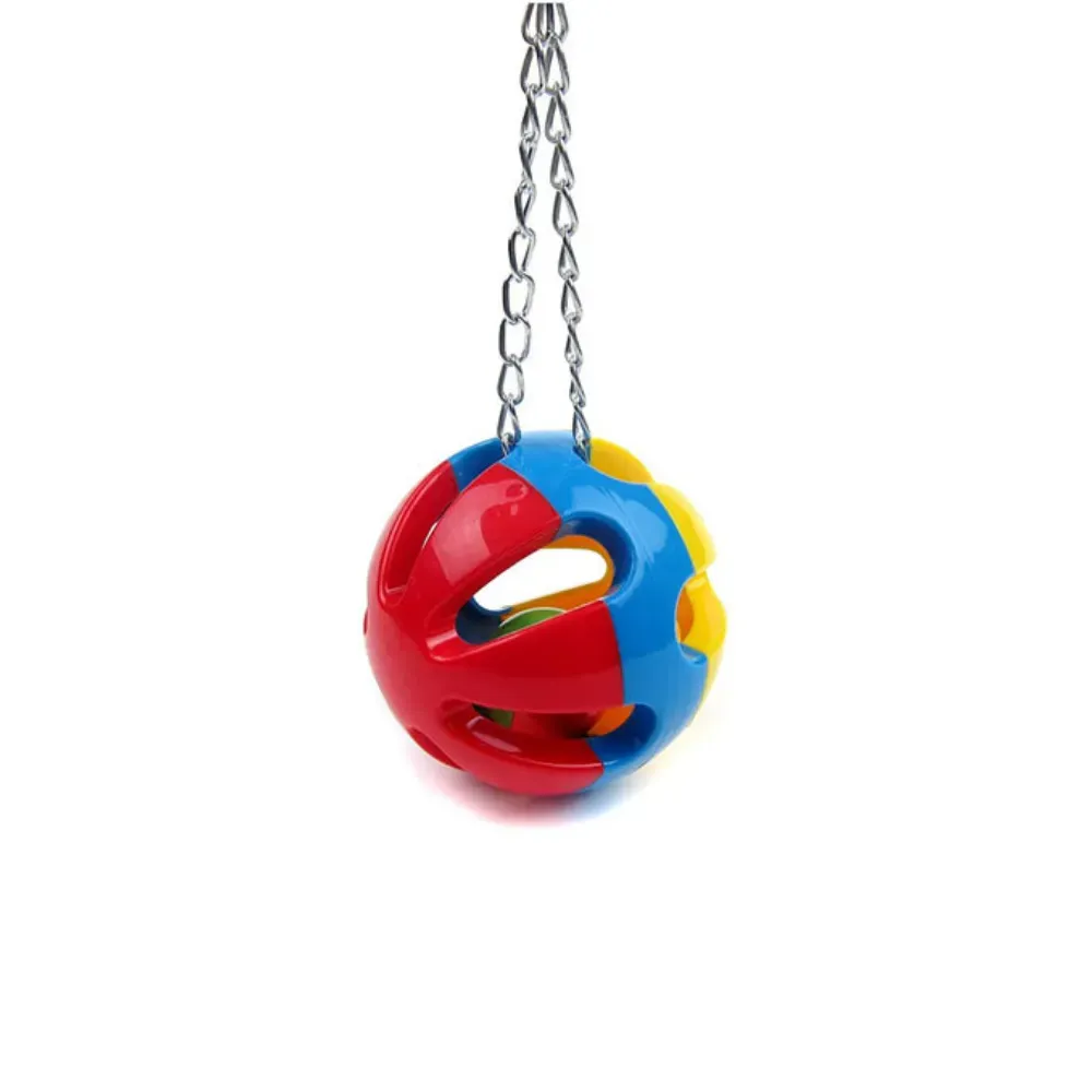 parrot foot grip toy parrot foot grip toy