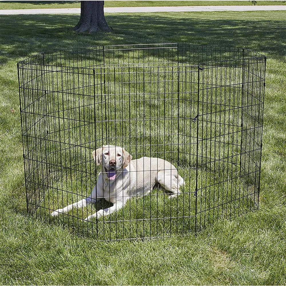 outdoor dog fence outdoor dog fence
