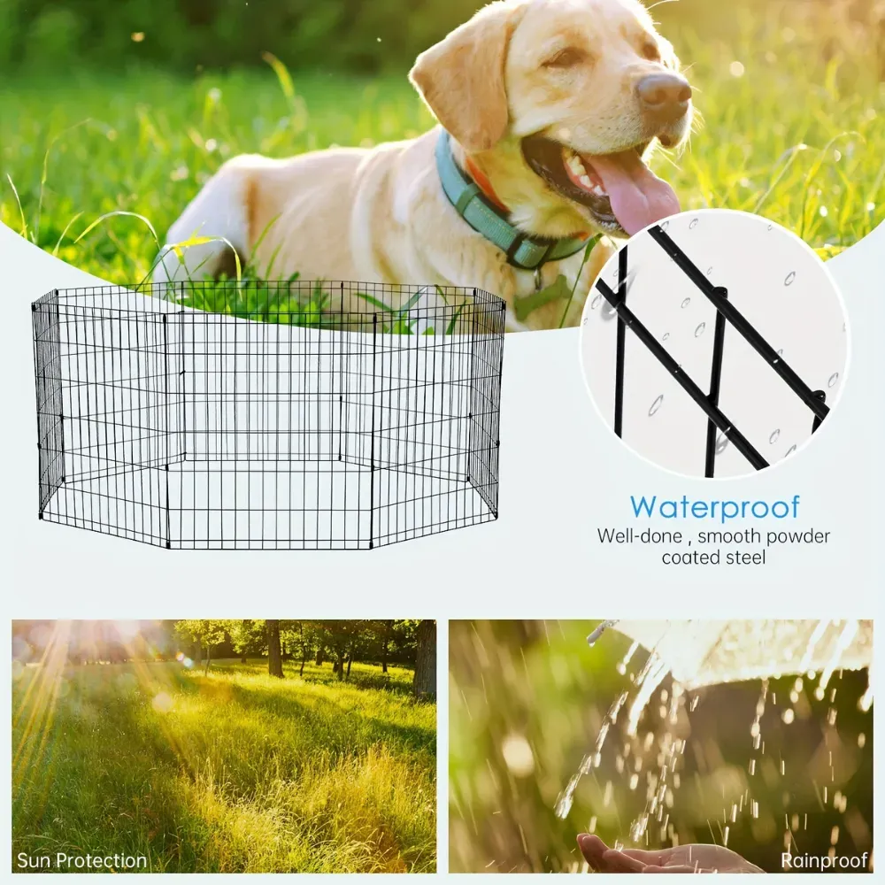 animal fence panels animal fence panels