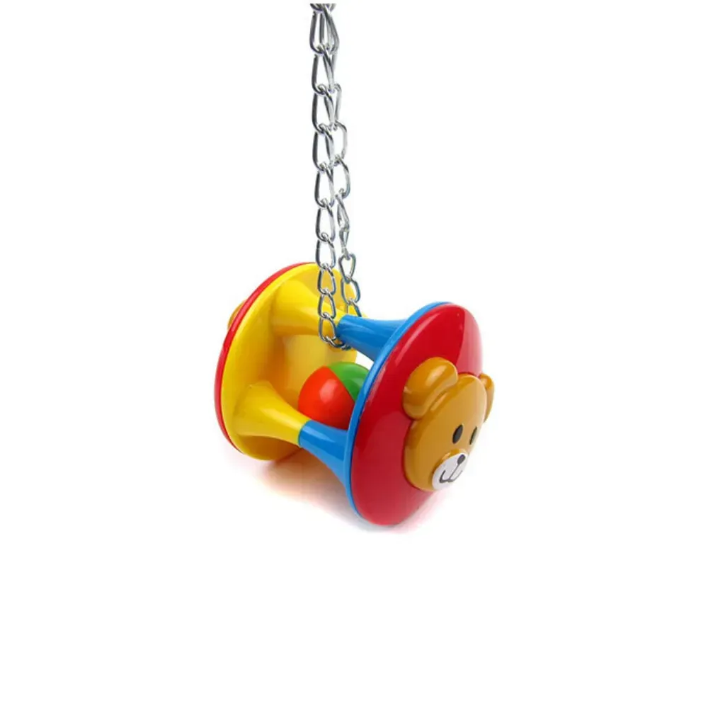 bird bell toy bird bell toy