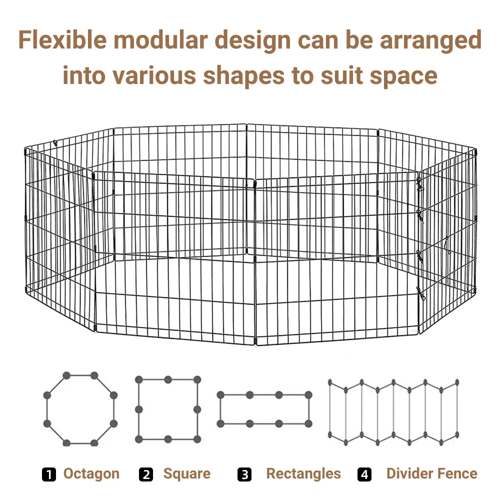 poultry enclosure fence poultry enclosure fence