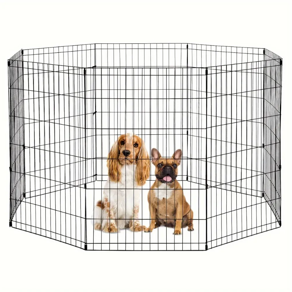 tall pet fence tall pet fence