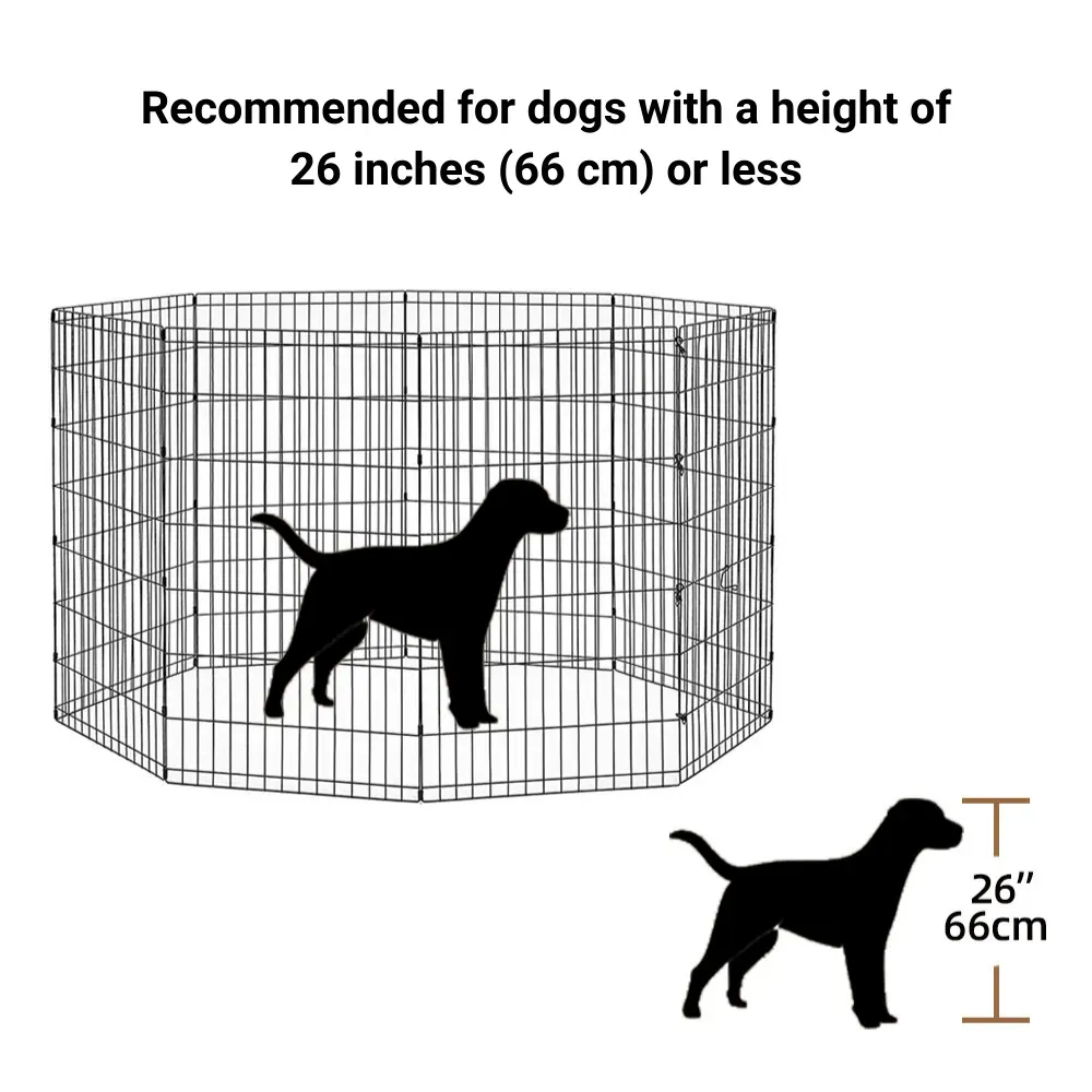 poultry containment fence poultry containment fence