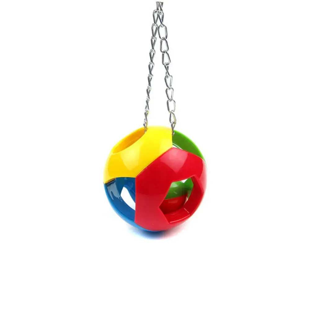 parrot chew toy parrot chew toy
