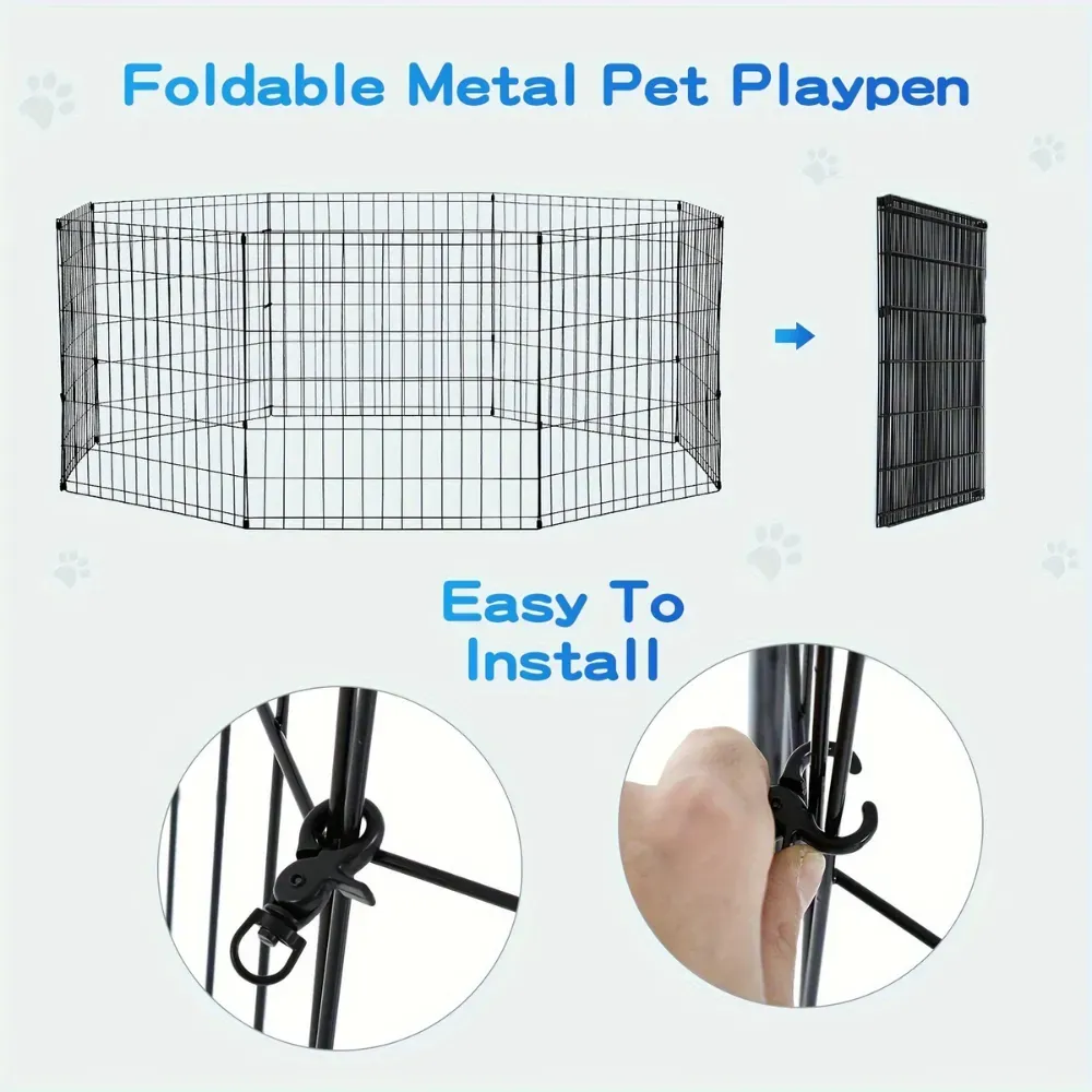 outdoor pet enclosure outdoor pet enclosure