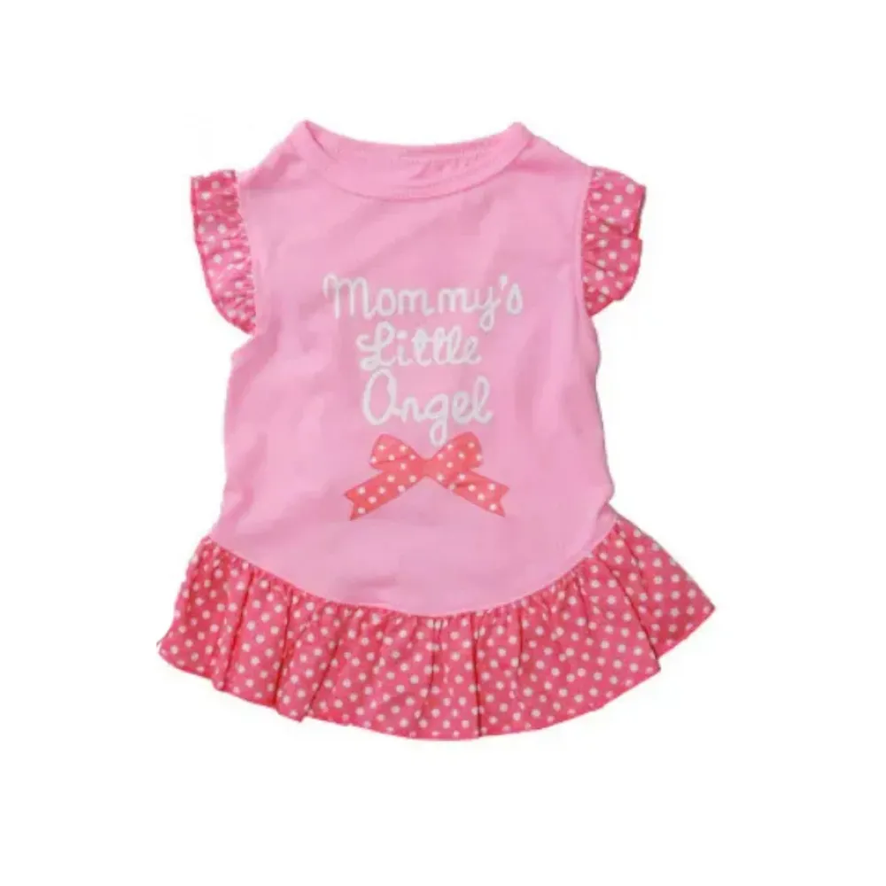 dog dress_4