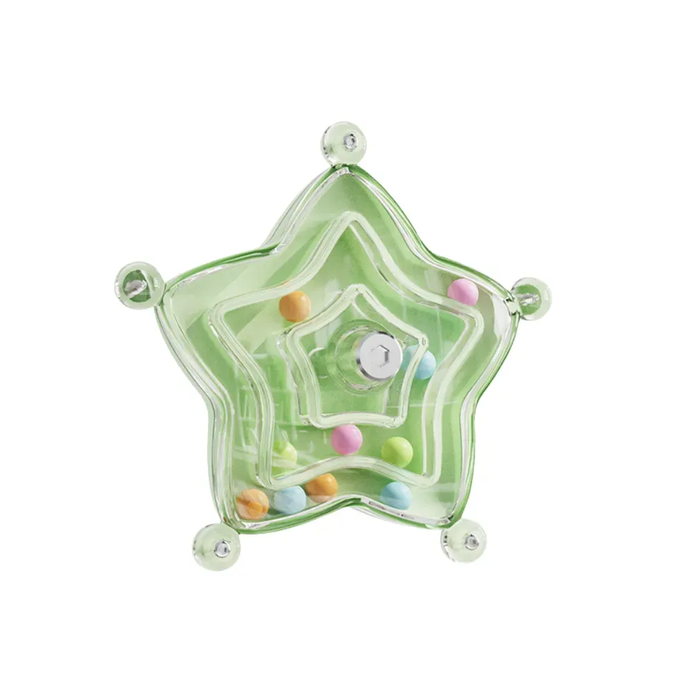 Parrot puzzle toy Parrot puzzle toy