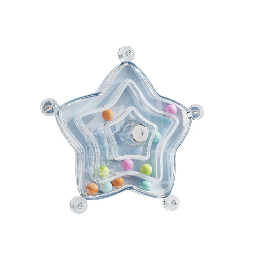 Budgerigar cage accessory Budgerigar cage accessory