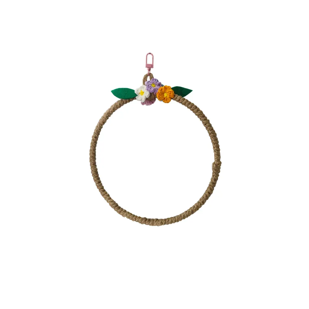 Bird hanging toy Bird hanging toy