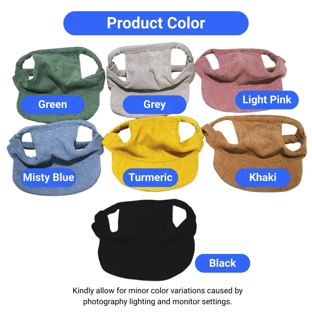 cat outdoor hat cat outdoor hat