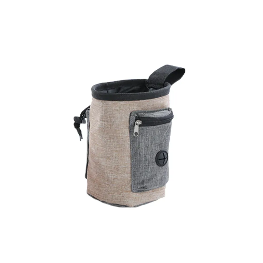 pet outdoor bag