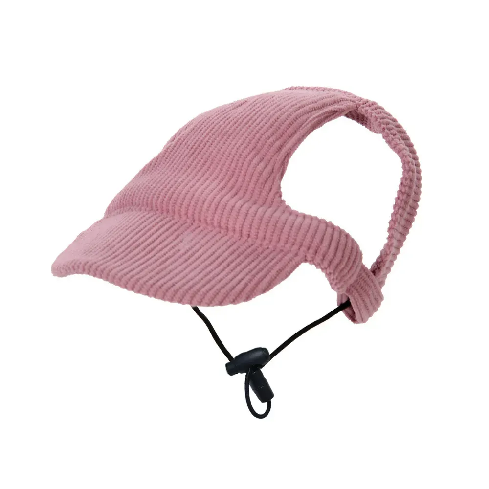 pet summer hat pet summer hat