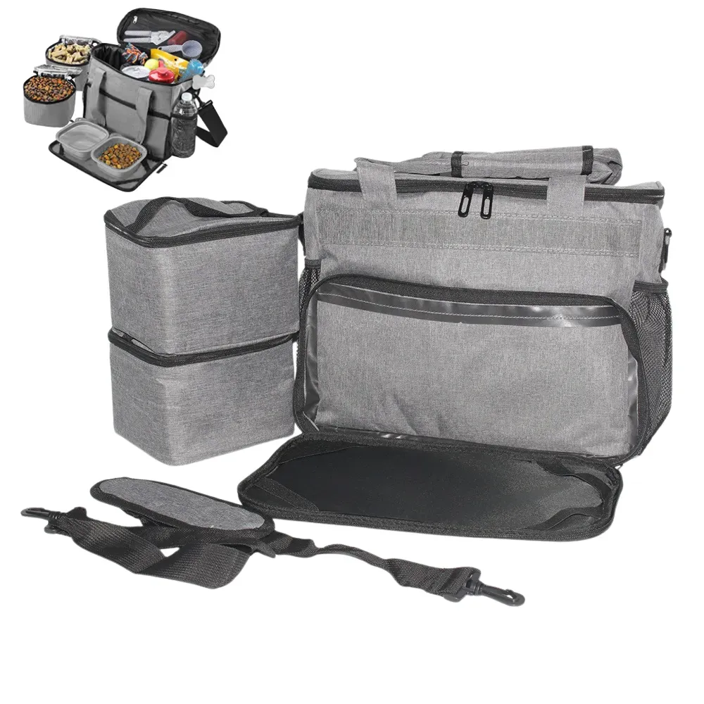 pet storage bag