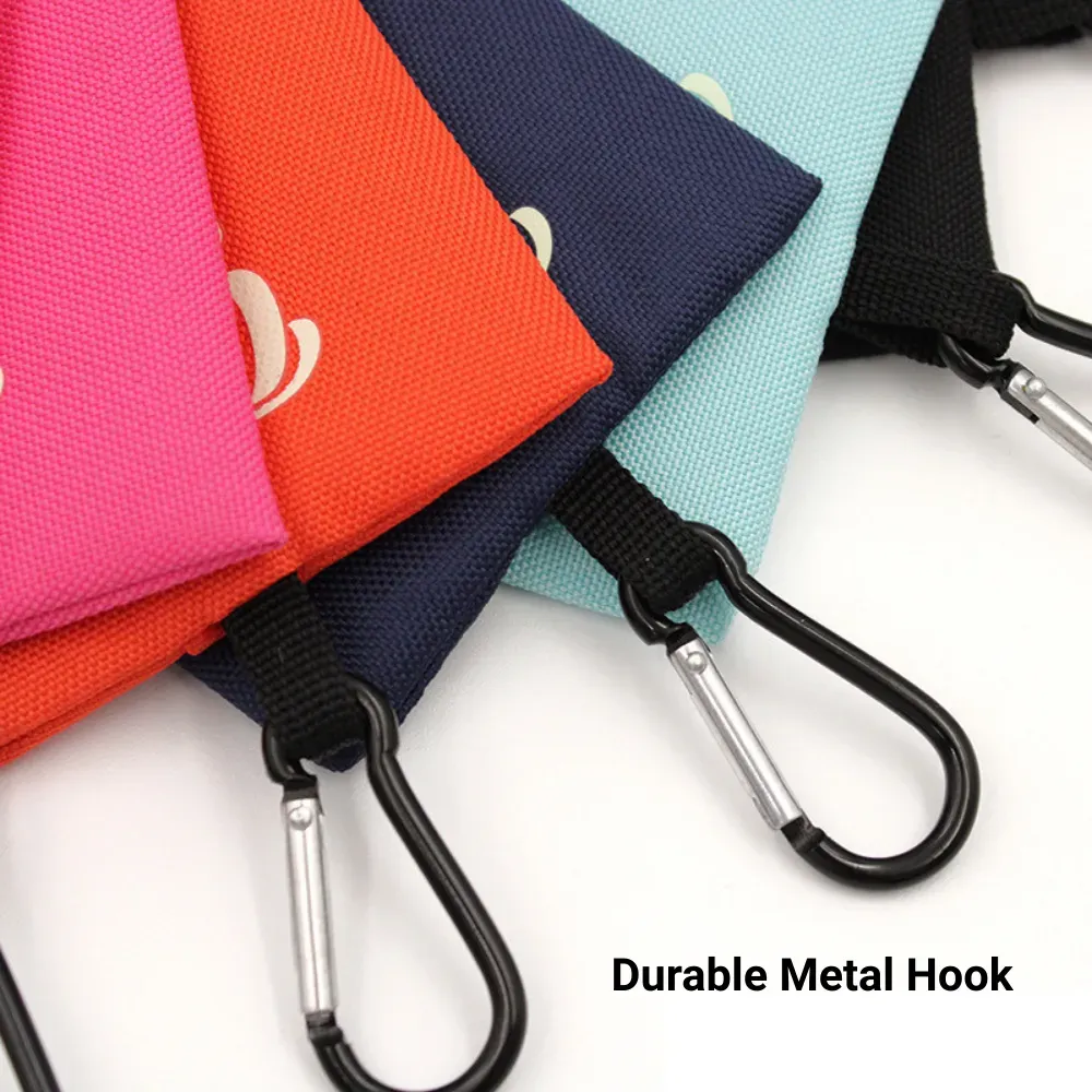 pet cleanup accessory