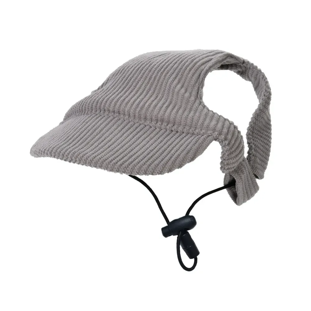 dog shade hat dog shade hat