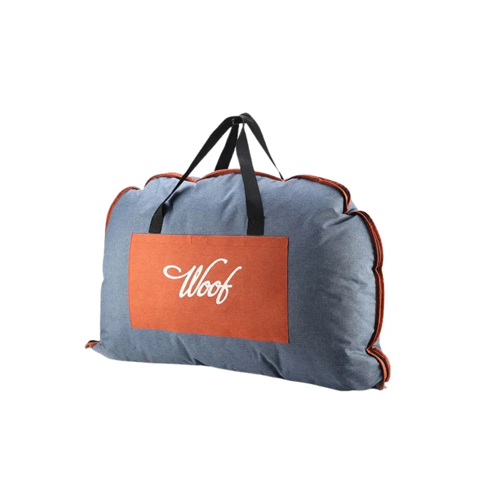 dog bed mat dog bed mat