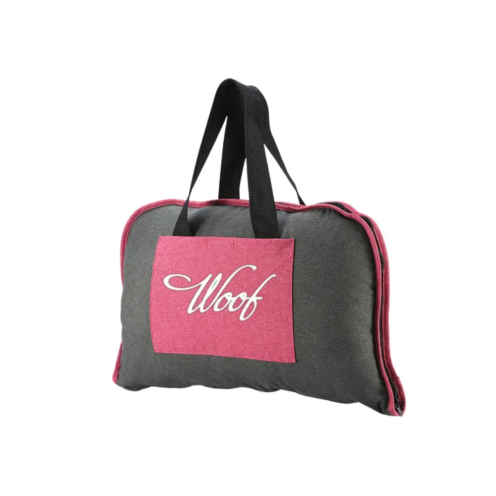 travel pet bed travel pet bed